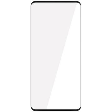 Dux Ducis Folie Redmi Note 12 4G / 5G