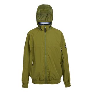 Regatta  Shorebay II Jacke, wasserfest 