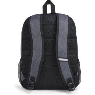 HEWLETT PACKARD  Notebook-Rucksack Prelude Pro 15.6 " 