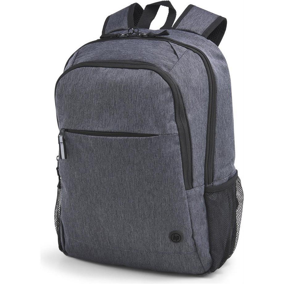 HEWLETT PACKARD  Prelude Pro 15.6 in Laptop Bckpck 