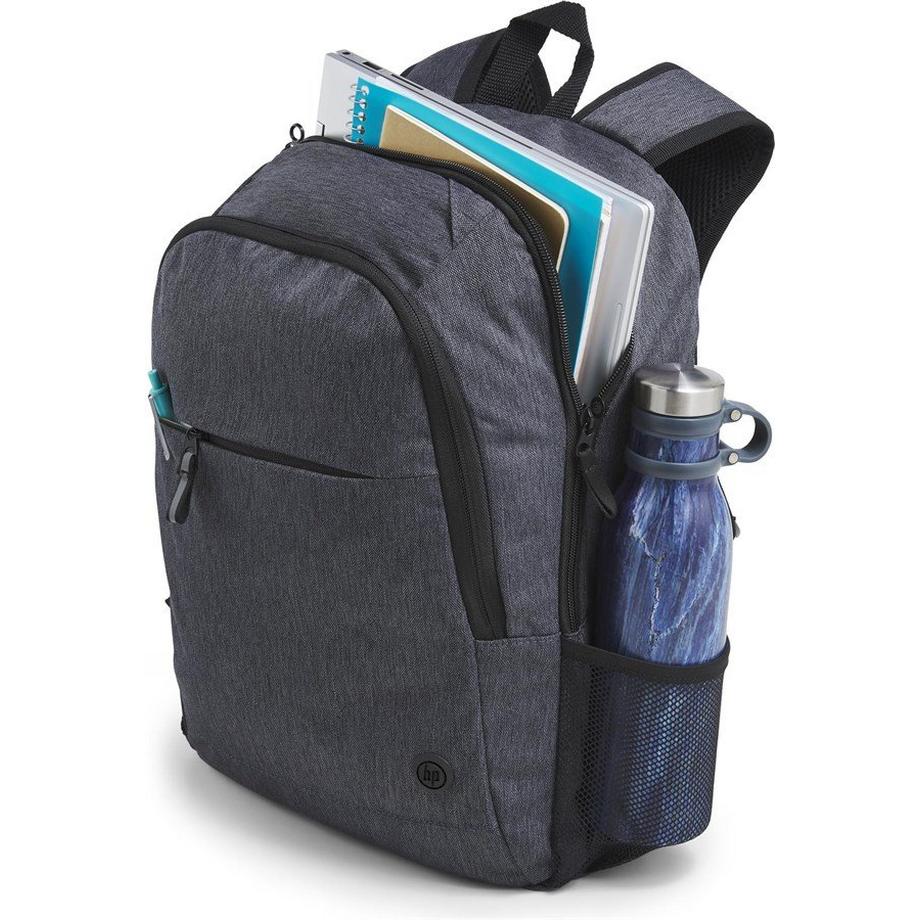 HEWLETT PACKARD  Prelude Pro 15.6 in Laptop Bckpck 