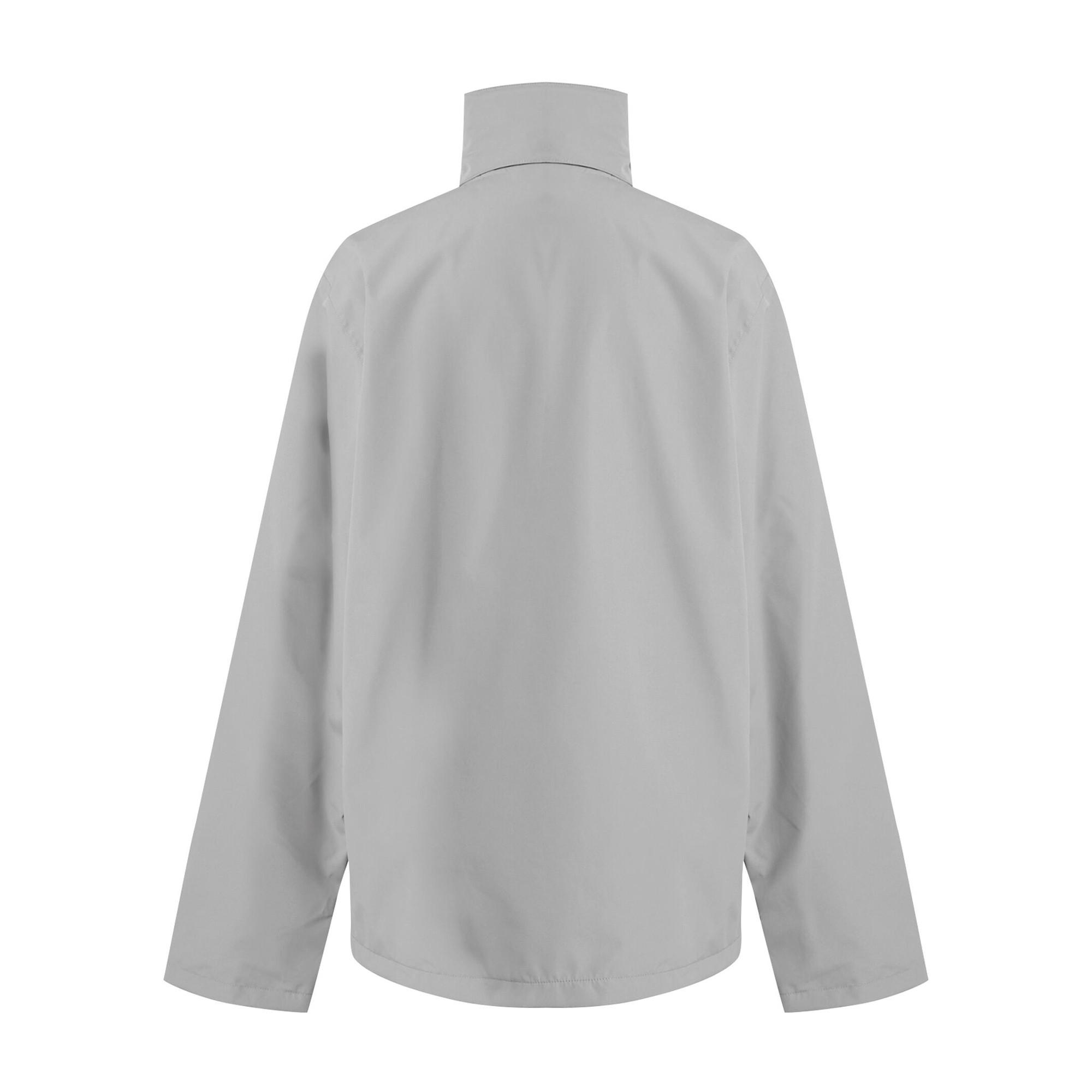 Regatta  Veste softshell ASCENDER 