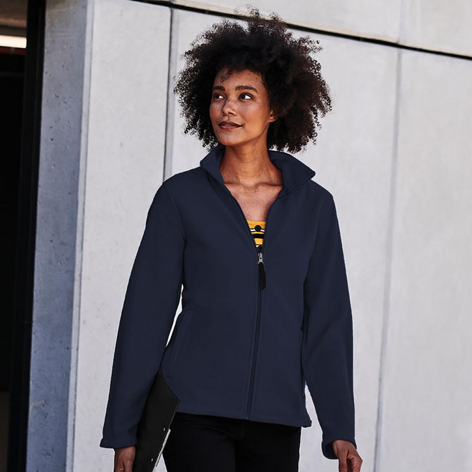 Regatta Mirofleece Fleecejacke  