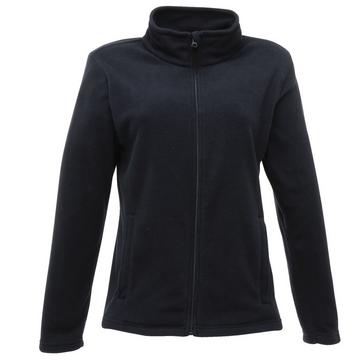 MirofleeceJacke FleeceJacke