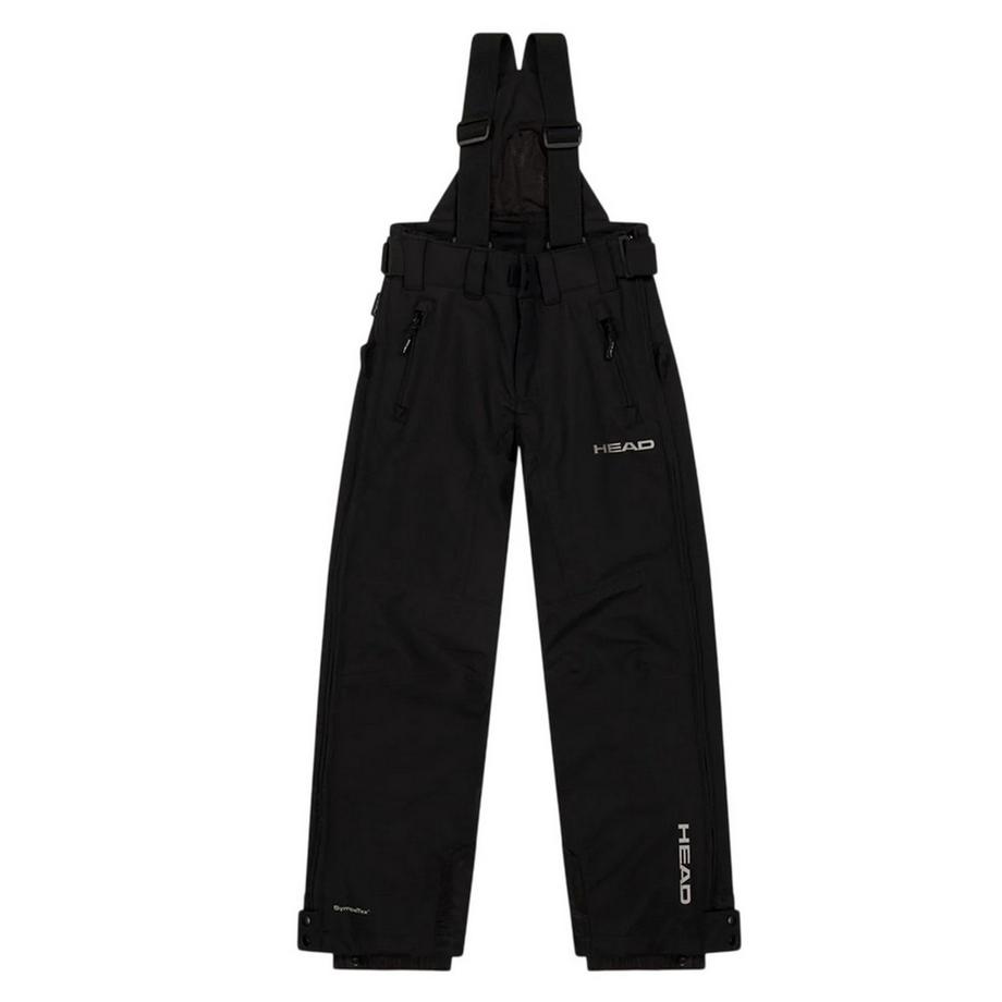 Salopette D'hiver Motiftyle Uni Pro