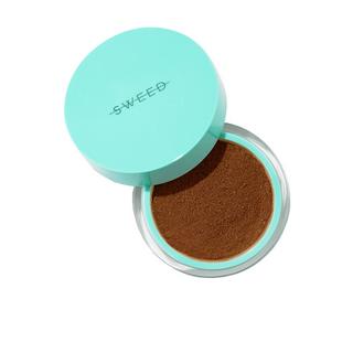 Sweed  Fondation Miracle Powder 