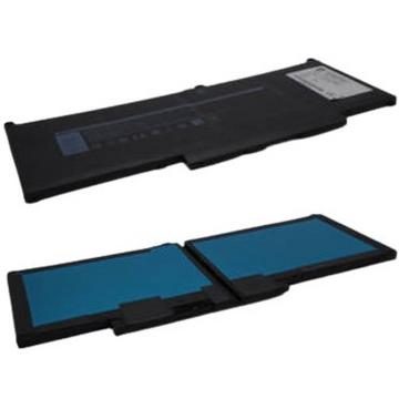 VIS-20-L7300EL4 ricambio per notebook Batteria