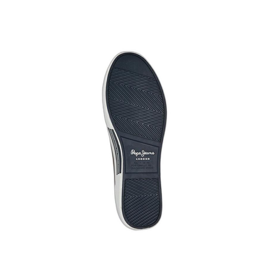 Pepe Jeans London  sneakers kenton 
