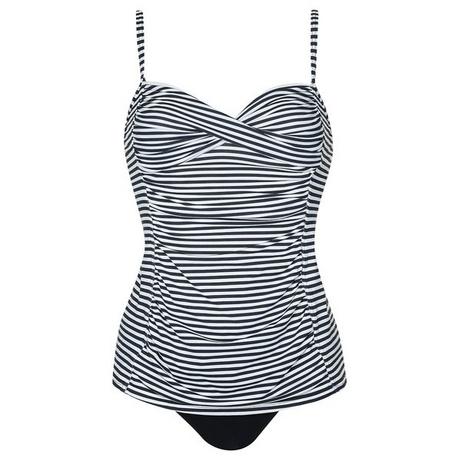 SUNFLAIR  Basic - Tankini-Set                                         