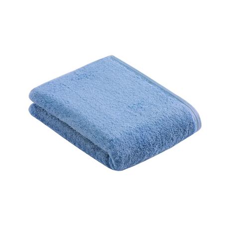 VOSSEN Vegan Life Duschtuch  