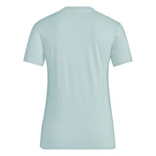 adidas  Essentials TShirt 