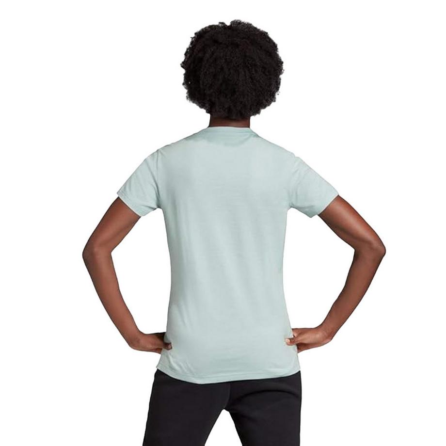 adidas  Essentials TShirt 