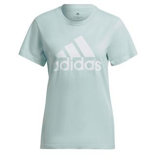adidas  Essentials TShirt 