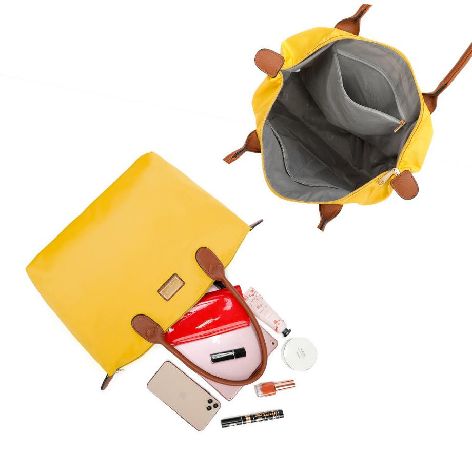 Gallantry La Balade Handtasche Grösse M  