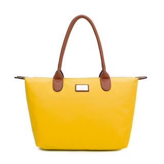 Gallantry  Shopping bag Passeggiata taglia M 