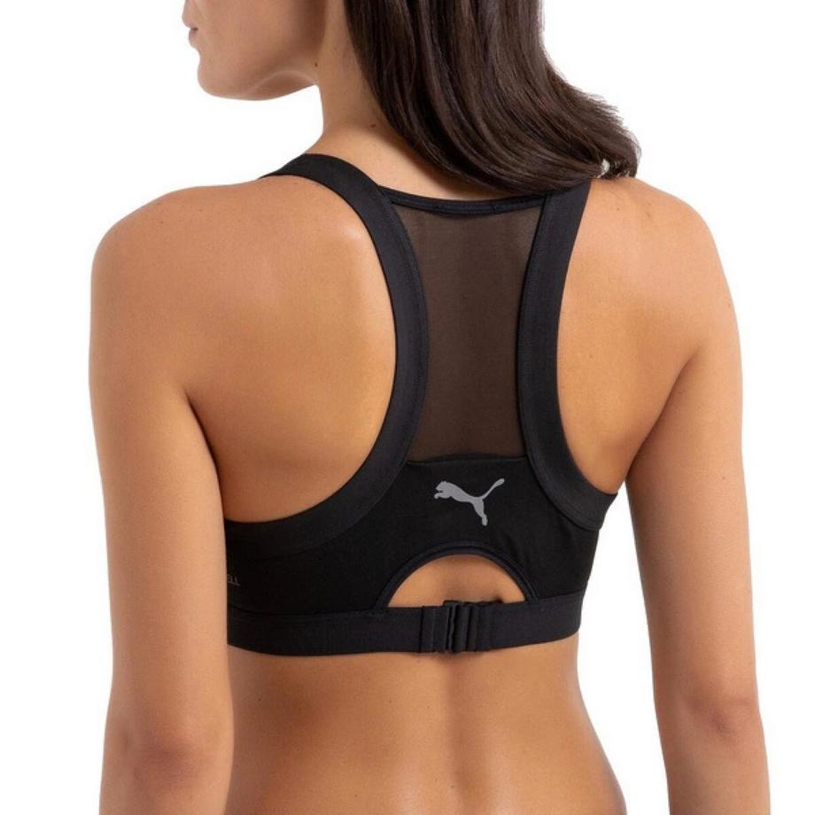 PUMA Brassière De Sport Drycell  