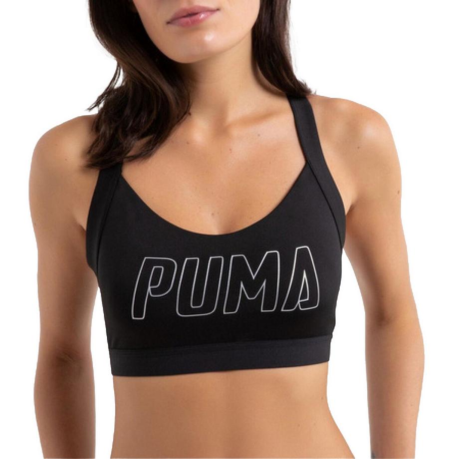 Brassière De Sport Drycell