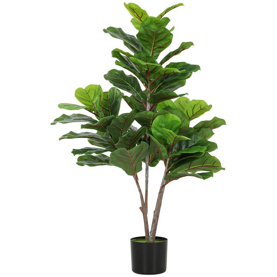 plante artificielle