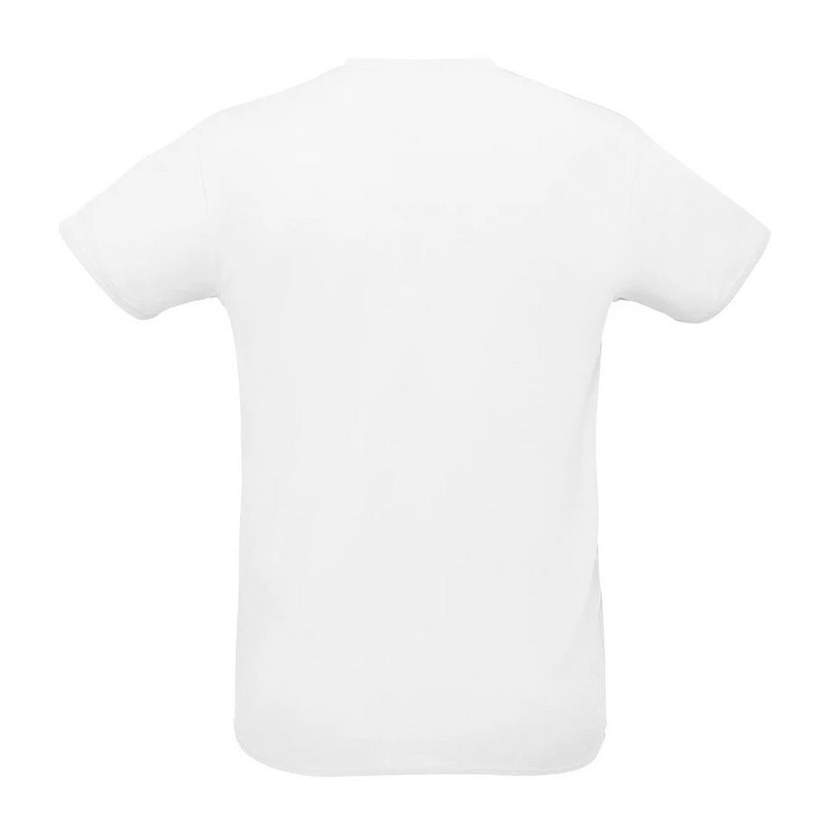 SOLS Sprint T-Shirt  