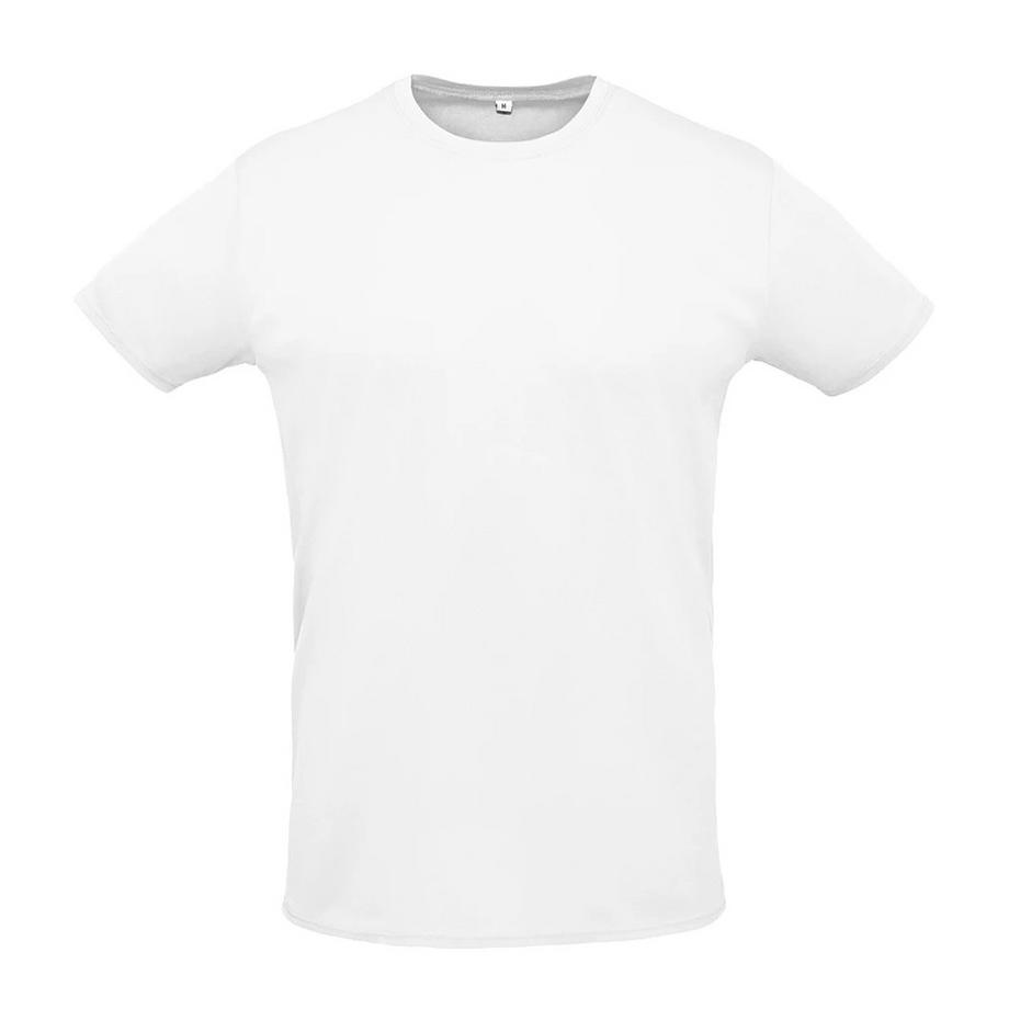 Sprint T-Shirt