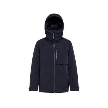 veste imperméable gravity 2