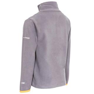 Trespass  Etto Fleece 