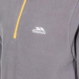 Trespass  Etto Fleece 