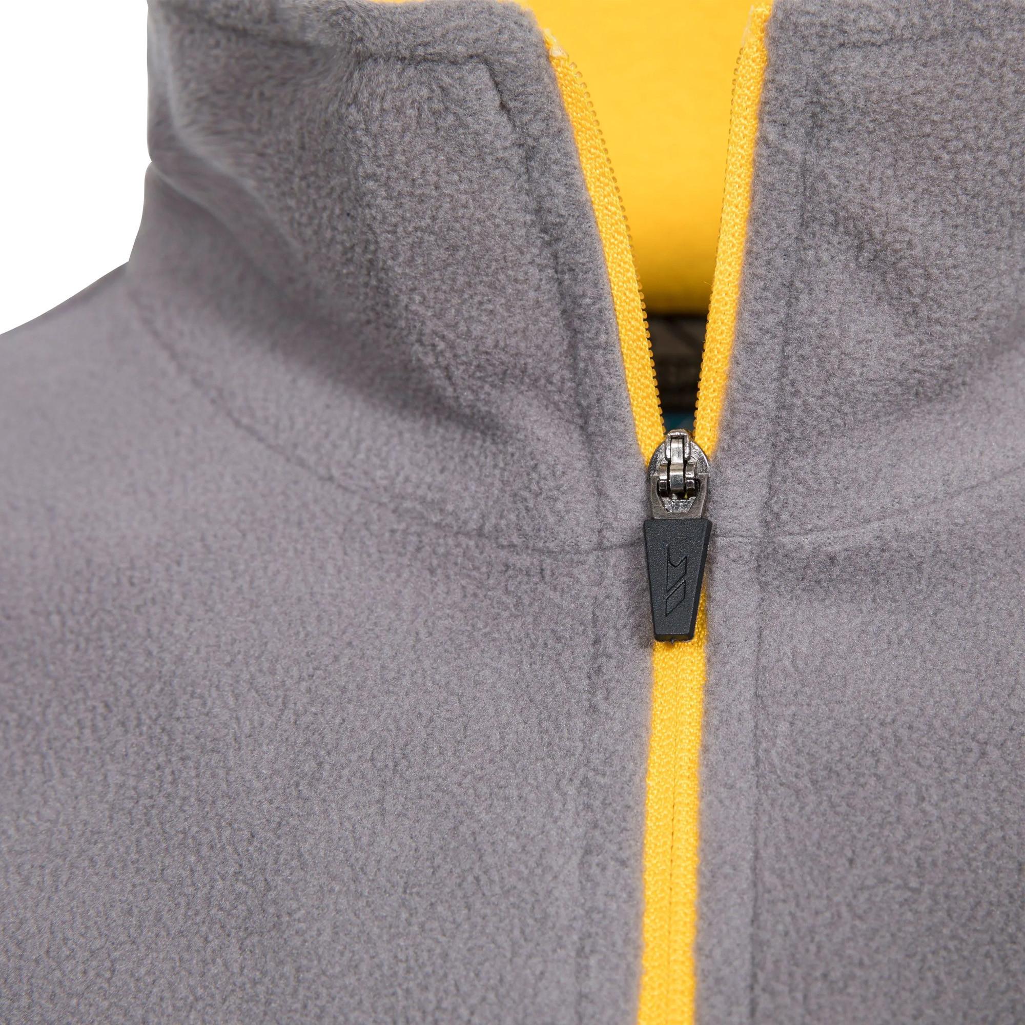 Trespass  Etto Fleece 
