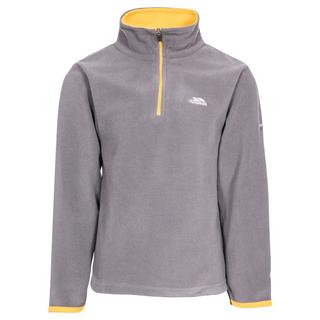 Trespass  Etto Fleece 