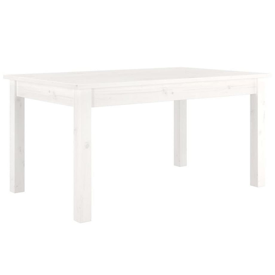 Couchtisch kiefernholz