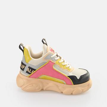 sneakers cld chai