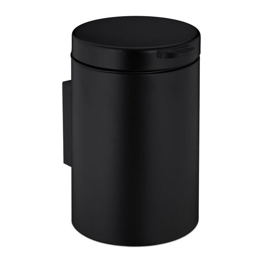 Northio  Wandmontierter Kosmetikbehälter 5 Liter 