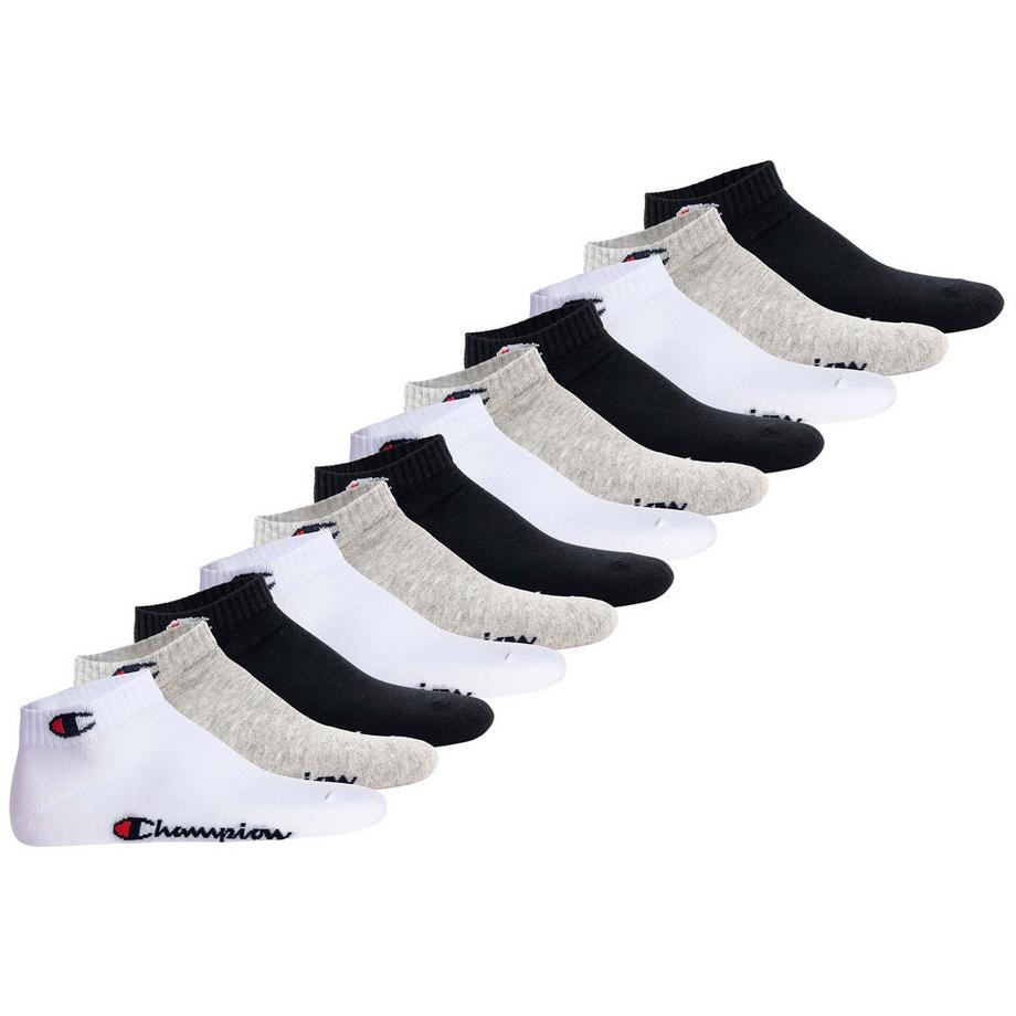 Chaussettes  Pack de 12