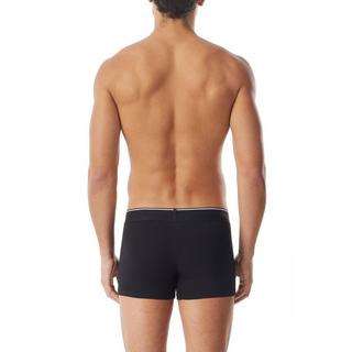 DIESEL Casual Stretch Boxershorts 3er-Pack  