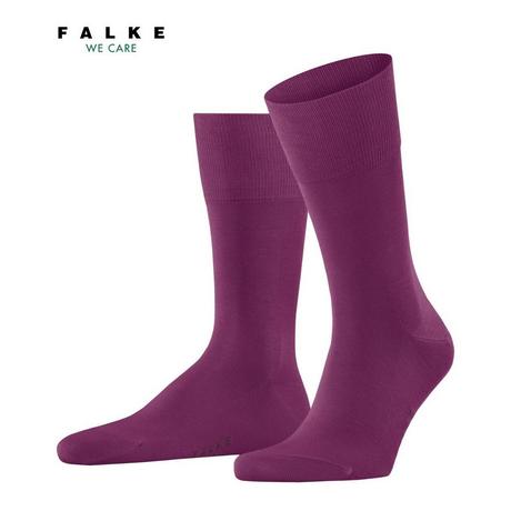 FALKE  FALKE TIAGO SO-45-46 