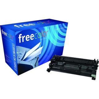 Freecolor  Toner CF226 Black 