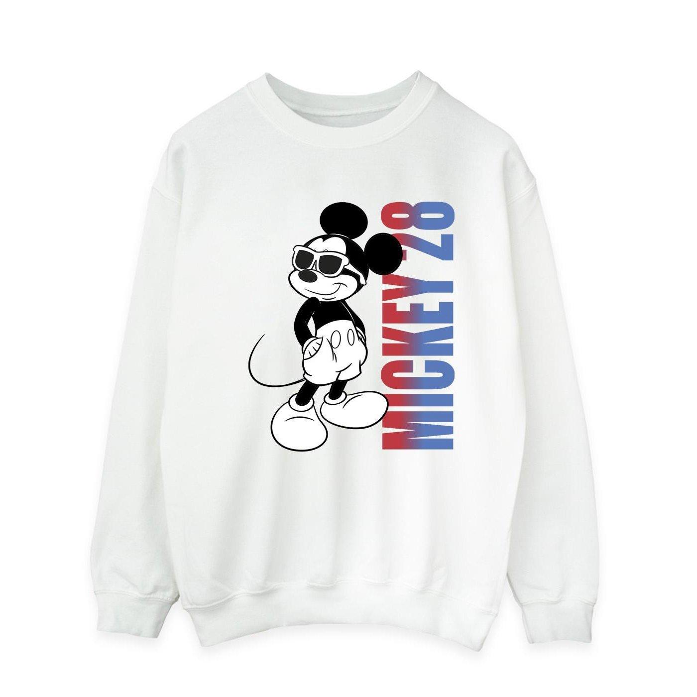 Disney  Sweat 