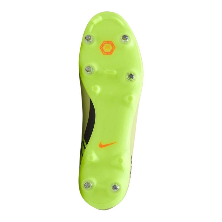 NIKE Mercurial Superfly 10 Fußballschuhe Weichen Boden  