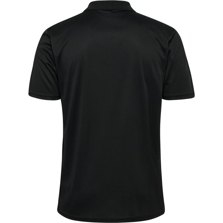 Hummel Polo Essenziale  