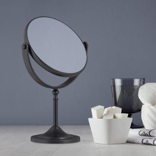 B2X Vergrößerungsspiegel  