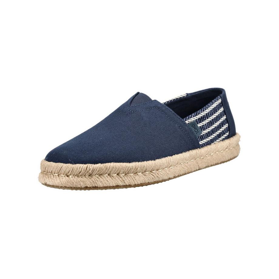 Derbies