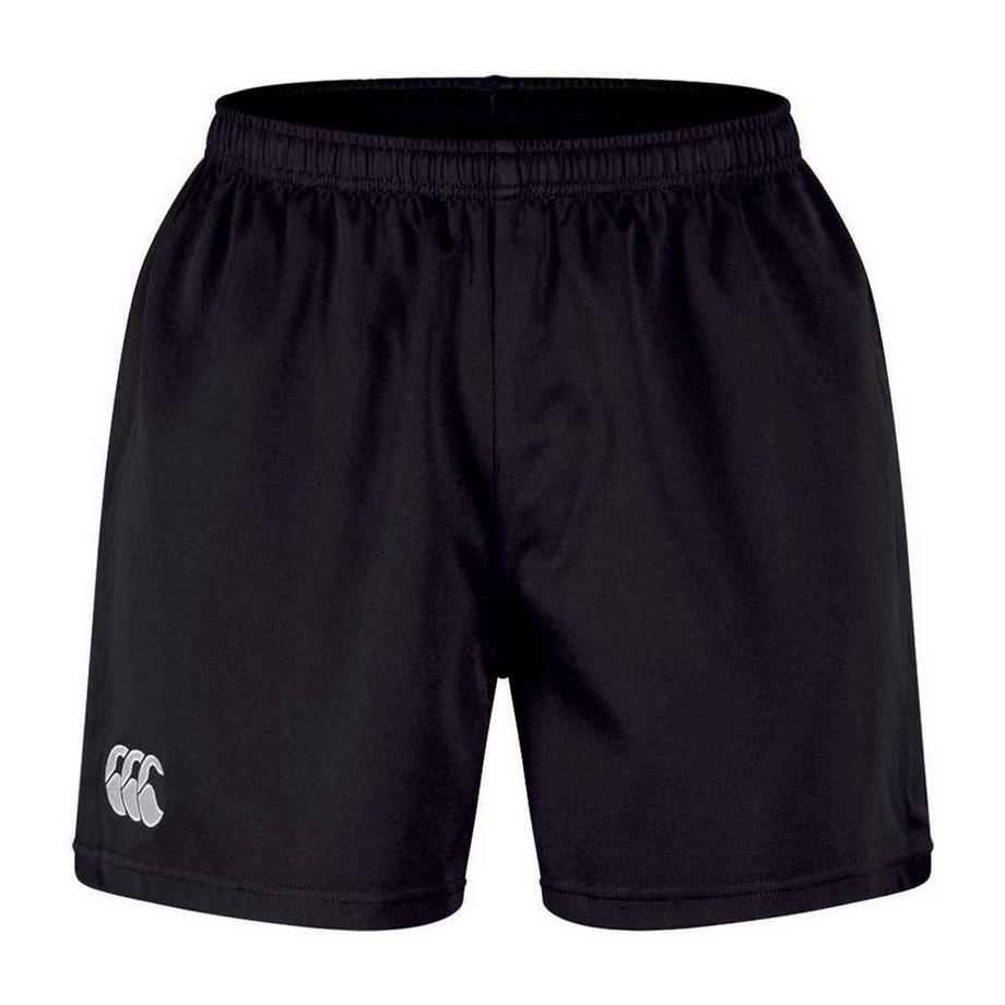 Short De Jogging Professional