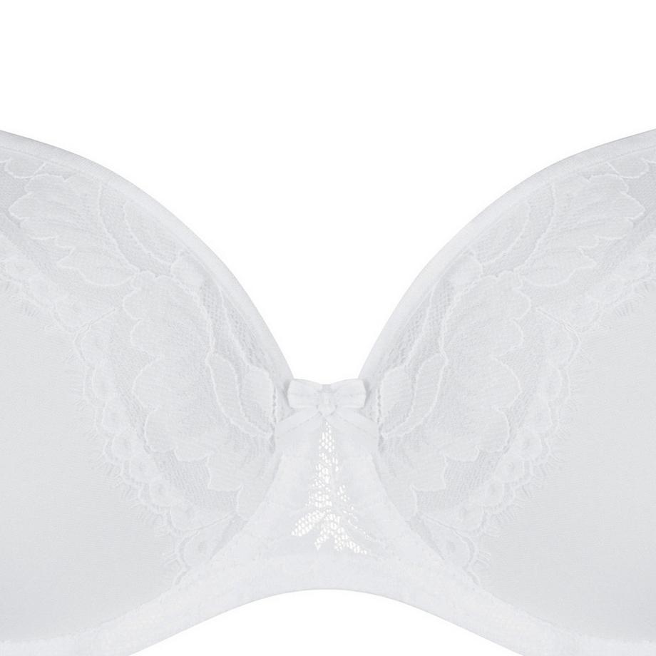 mey Amazing Soutien-gorge Spacer  