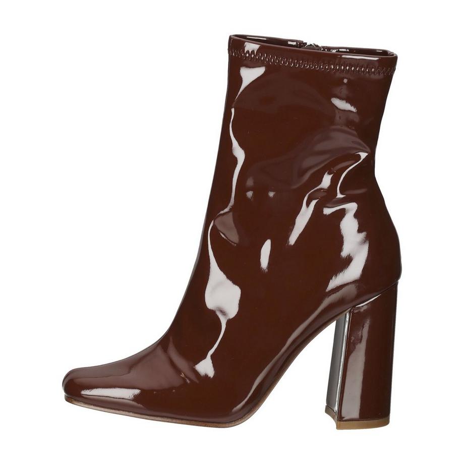 STEVE MADDEN Fulton Stivaletti  