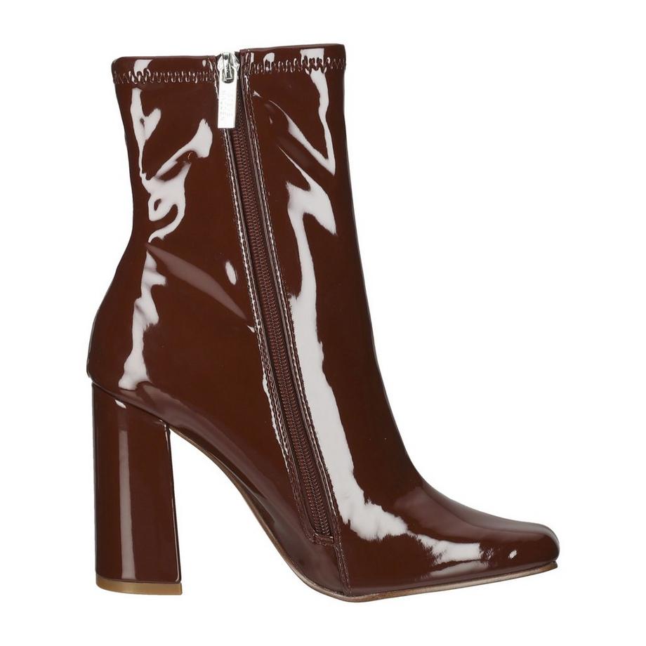 STEVE MADDEN Fulton Stivaletti  