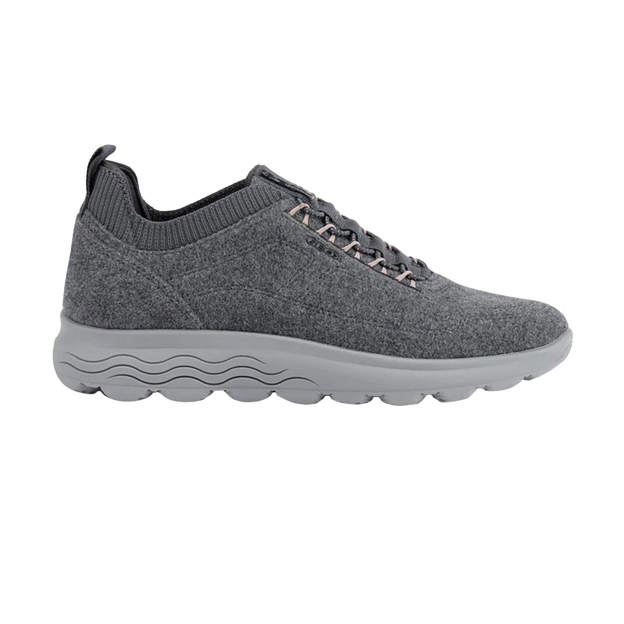 GEOX  Sneaker Spherica 
