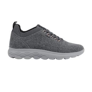 GEOX  Sneaker Spherica 