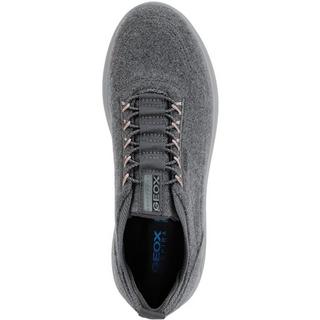 GEOX  Baskets SPHERICA 