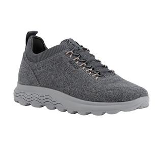 GEOX  Baskets SPHERICA 