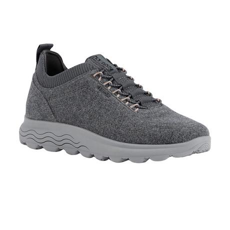 GEOX  Baskets SPHERICA 
